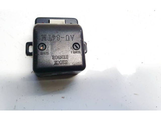 Блок управления au84tm, au-84tm   Fiat Marea