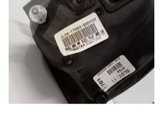 Zpětné zrcátko Ford F150 2018 JL3417683