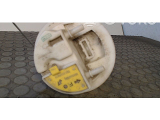 Vstřikovací čerpadlo 9632367880, NICHTZUTREFFEND Peugeot 806