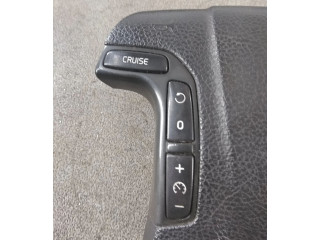 Подушка безопасности пассажира 8686280, 8686280   Volvo V70