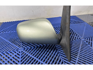 Зеркало (управляемое электричеством) E4012227 Toyota Prius (XW20) 2005