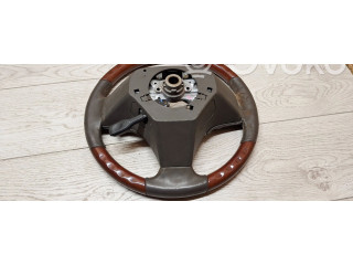 Volant Lexus GS 300 350 430 450H 2009 4518430370  