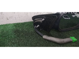 Зеркало электрическое        Volvo S70  V70  V70 XC  1997 - 2000 года   