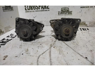 Генератор 912014322414V   Suzuki Samurai      