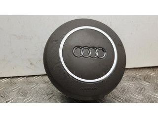 Надувная подушка для руля