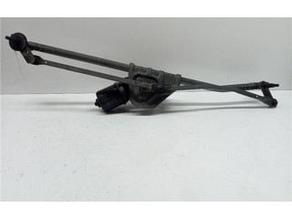 Моторчик дворников 53555304, 53555304 Mini One - Cooper Coupe R56