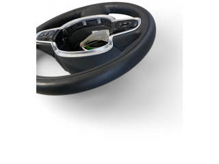 Руль Volvo XC90  2014 -  года 32288783      