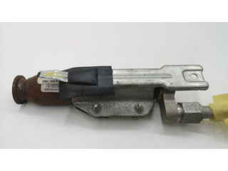 Боковая подушка безопасности 30339481A   Chrysler 300 - 300C