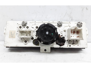 Блок управления климат-контролем    Jeep Grand Cherokee