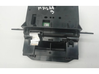 Дисплей BHR15544XB, BHR15544XB Mazda 3 II