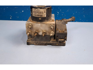 Блок АБС P08671223, 10020403684 Volvo V70 2000 - 2004 года