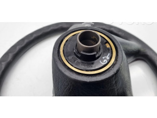 Руль Volkswagen Golf II  1984 - 1991 года 191419091AK, 321419660      