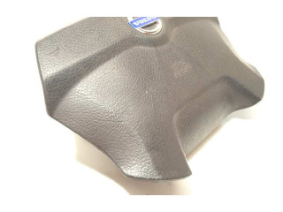 Подушка безопасности водителя 8686221   Volvo XC90