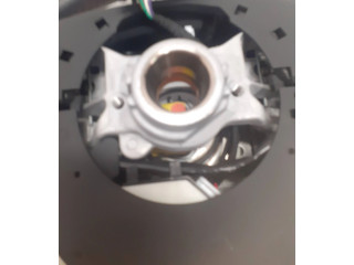 Volant Lexus ES 250 - 300 - 330 2019 864A1-33010