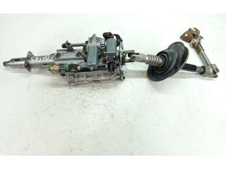    Рулевая рейка 6700067910   Maserati Ghibli 2013 -  года