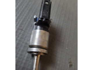 Форсунка 32140075    Volvo V90 Cross Country   