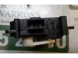 Блок управления 1606546680, 1138002380   Citroen C-Zero