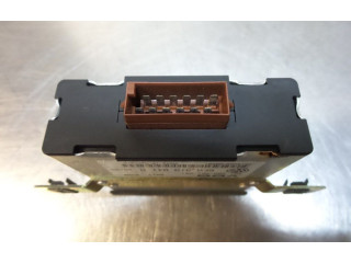 Другие блоки управления / модули 6E0919041A, 461208002001 Volkswagen Lupo AYZ