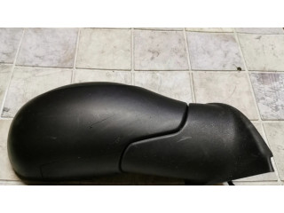 Zpětné zrcátko pravé Citroen C3 2006 011019