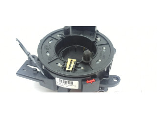 Подрулевой шлейф SRS 83764459, 01404015 BMW Z4 E85 E86