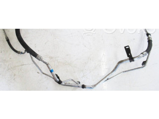 Топливная рампа 9670978780   Citroen C3   для двигателя SILNIK KOMPLETNY 10JBFM