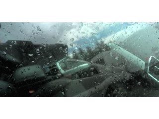 Радиатор охлаждающей жидкости    8K0121251H   Audi A6 S6 C7 4G