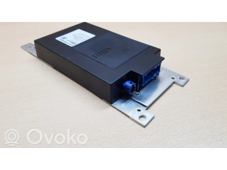 Блок управления 9389659   BMW X4 F26