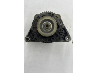 Čerpadlo oleje 5705E1 Citroen Berlingo TU3JP_KFX