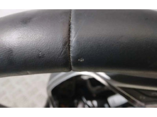 Руль Renault Clio V  2019 - - года 484000642R, BUENESTADO      