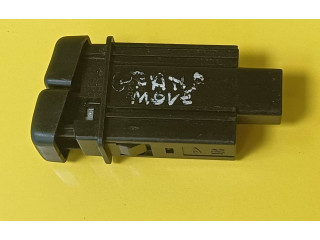 Переключатель дворников    Daihatsu Gran Move