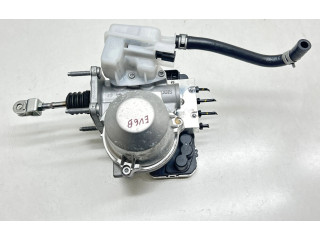 Jednotka ABS 58500-CV100, CV58553010 KIA EV6 2023