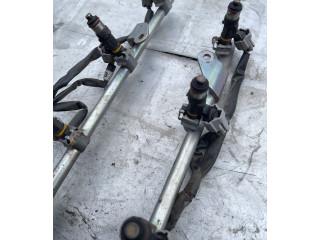 Форсунка 0280158042, 13110702391 Infiniti FX