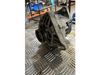 Генератор 8200660045   Renault Twingo I      