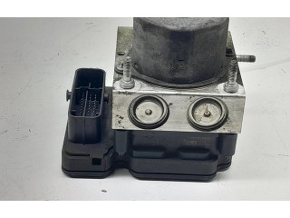 Jednotka ABS 27536FJ051, 2265106455 Subaru XV I 2012