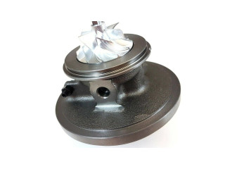 Турбина Mitsubishi ASX 1.8 4913106705, CHRA500208T