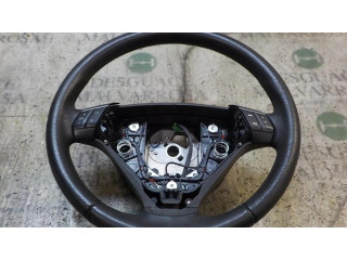 Руль Volvo S60  2005-2010 года 30660838      