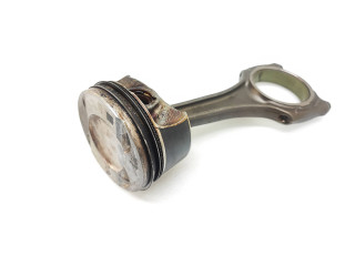 Píst R6MK, 84L157 Volkswagen Touareg III DCBE