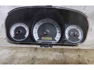 Панель приборов 94003-111130   KIA Ceed       