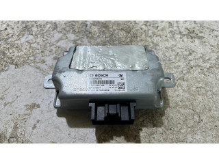 Блок управления 56029583AC, 0199DC2302 Jeep Cherokee