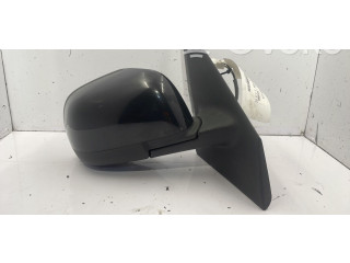 Зеркало электрическое        Dacia Lodgy   -  года   