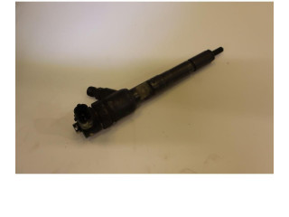 Vstřikovač 0445110083 Fiat Punto (188) 188A9000