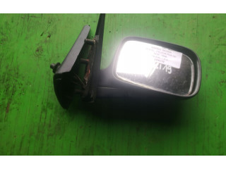 Zpětné zrcátko Skoda Felicia I 1998
