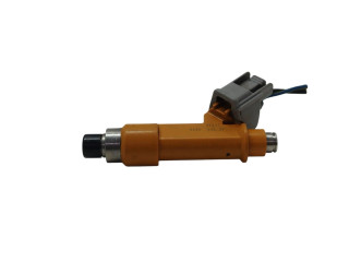 Vstřikovač 008002529, 09031 Nissan Pixo K10B