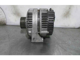 Генератор 9618946480, 2541760B Peugeot 806