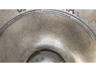 Čerpadlo oleje 038115251C, 038115121A   Mitsubishi Outlander 2.0  MN980000