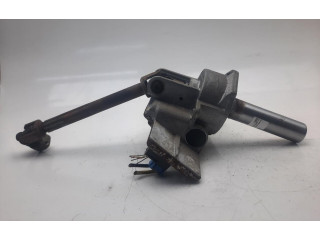 Volant Fiat Punto (199) 2012 51892279