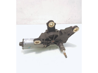 Двигатель стеклоочистителя заднего стекла 3B9955711C, 4044301   Volkswagen PASSAT B5