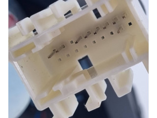 Дисплей    A2C53167091, 3449188   BMW X3 E83