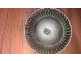 Вентилятор печки 1940000261 Mitsubishi Galant