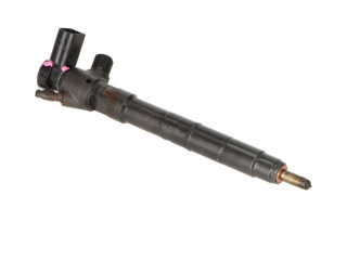 Vstřikovač 04L130277BA Volkswagen Transporter - Caravelle T6